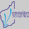 Ensuites To Go WA
