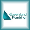 Queensland Plumbing