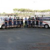 Air Conditioning Warehouse