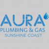 Aura Contractors