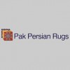 Pak Persian Rugs