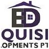 Exquisite Developments