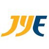 John Yalden Electrical Services