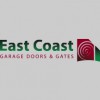 East Coast Garage Doors & Gates