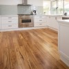 Bosch Timber Floors