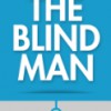 The Blind Man