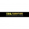 TPA Furniture