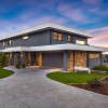 Braeside Building