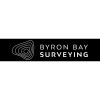 Byron Bay Surveying