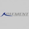 Clement Marine