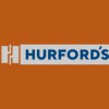 Hurford Wholesale