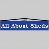 All About Sheds