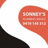 Sonney's Plumbing Service