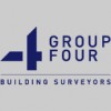 Group Four Building Surveyors