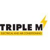 Triple M Electrical & Air Conditioning