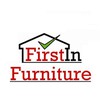 First In Furniture