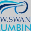 A.W.Swann Plumbing