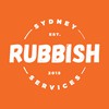 Sydney Rubbish Services