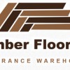 Timber Flooring CW Perth