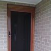 Melbourne Flyscreens & Security Doors