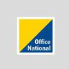 Office National