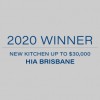 Burgess Kitchens & Cabinet Makers