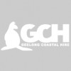 Geelong Coastal Hire