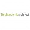 Stephen Lumb Architect
