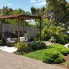 Elegant Landscaping & Design