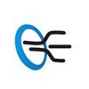 Terrigal Electrical Services