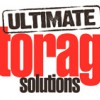 Ultimate Storage Solutions