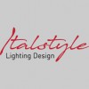 Italstyle Agencies