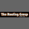 The Roofing Group