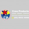 Crew Products
