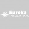 Eureka Home Insulation