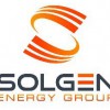 Solgen Energy