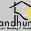 Sandhurst Air Conditioning & Plumbing