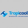 Tropi-Cool Refrigeration & Airconditioning