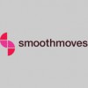 Smooth Moves