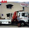 Whelan Electrical Services