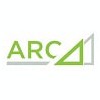 ARC Metal Roofing