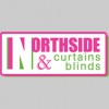 Northside Curtains & Blinds