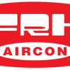 FRH Airconditioning