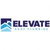 Elevate Roof Plumbing