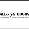 All-Style Doors
