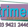 Trimec Pest Control