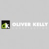 Oliver Kelly Construction