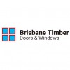 Brisbane Timber Doors & Windows