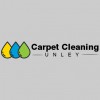 Carpet Cleaning Unley