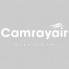 Camray Air